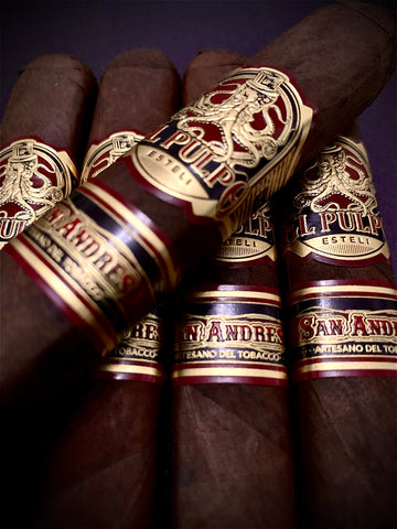 is tobacco leaf addictive Havana Leaf Little Tobacco Wrap $1.99, Gelato 20x2 – Tobacco Stock is tobacco leaf addictive Havana Leaf Little Tobacco Wrap $1.99, Gelato 20x2 – Tobacco Stock