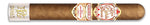 My Father Don Pepin Garcia Series JJ 20th Anniversary Limited Edition 2025