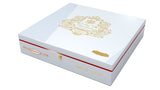 My Father Don Pepin Garcia Series JJ 20th Anniversary Limited Edition 2025