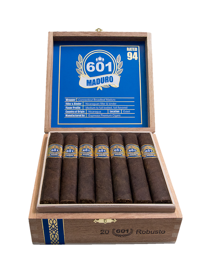 4th generation pipe tobacco Erik Stokkebye 4th Generation Pipe Tobacco · Milan Tobacconists