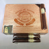 My Father Jaime Garcia Reserva Especial