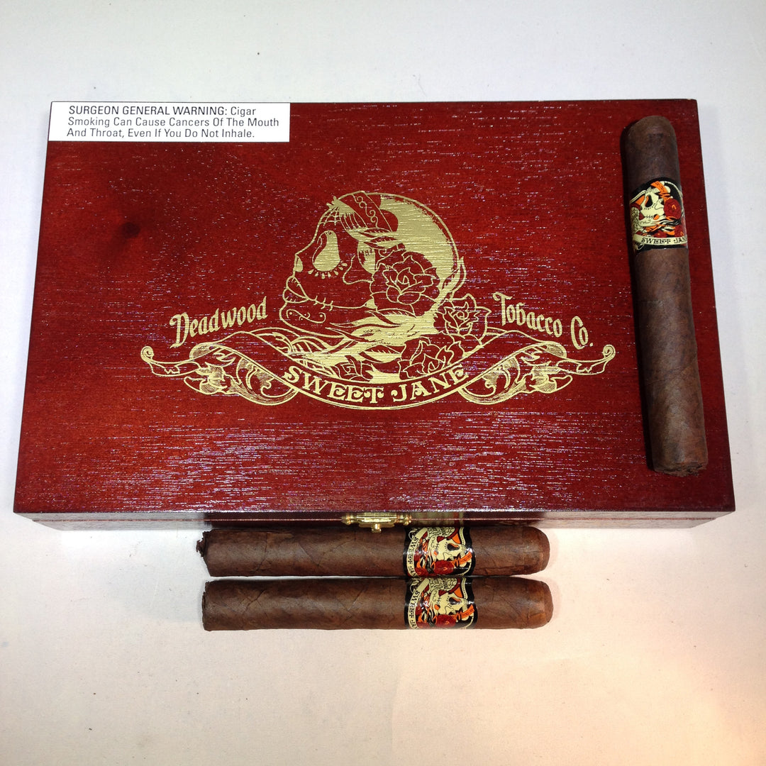 british american tobacco indonesia British American Tobacco