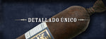 Liga Privada - Unico Serie