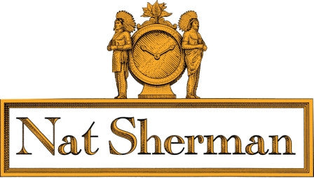 Metropolitan Selection Hobart Natural