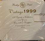Rocky Patel Vintage 1999 Tin of 10 Mini cigars