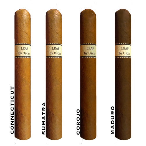 tobacco dangers facts Tobacco Statistics & Facts – ASH > Action on Smoking & Health