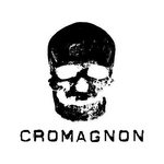 RoMa Craft Tobac CroMagnon