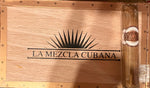 La Mezcla Cubana