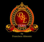 DBL Flavored Cigars