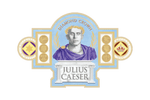 Julius Caeser