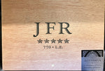 JFR 770