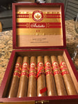 Joya de Nicaragua Antano CT