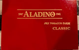 Aladino Classic