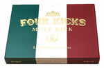 Crowned Heads Four Kicks Mule Kick LE 2022