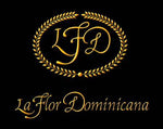 La Flor Dominicana - LFD Limited Production