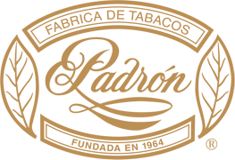 Padron 1926 Maduro